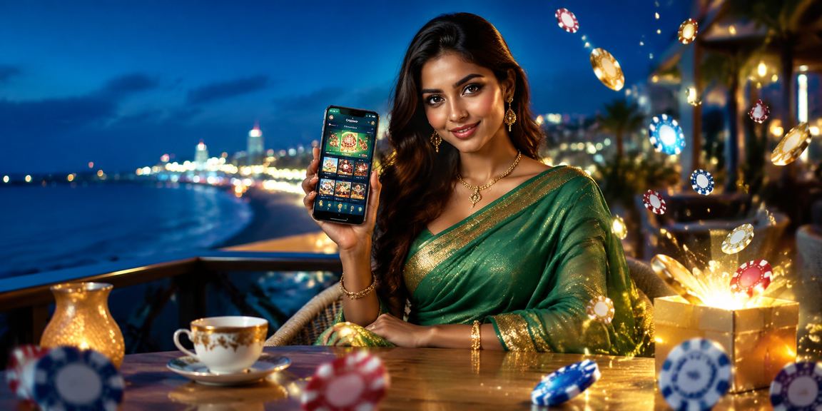 876bet com
