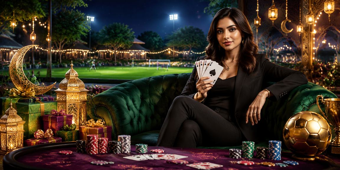 876bet com