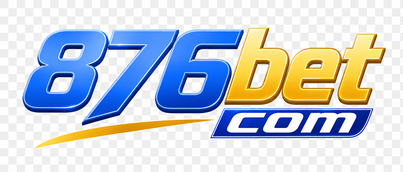 876bet com